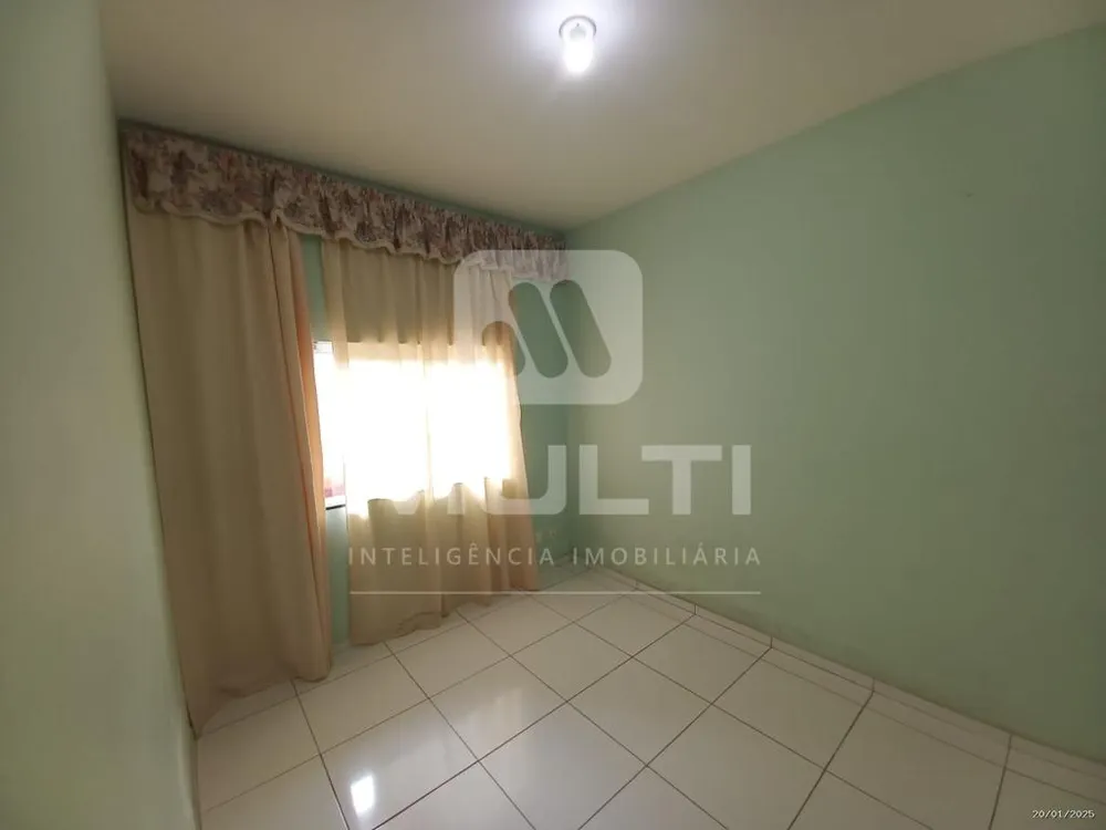 Casa, 5 quartos, 500 m² - Foto 3
