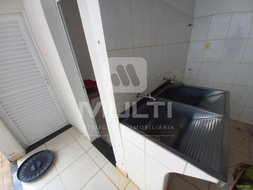 Casa, 5 quartos, 500 m² - Foto 10