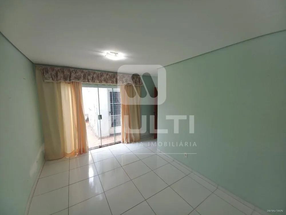 Casa, 5 quartos, 500 m² - Foto 1