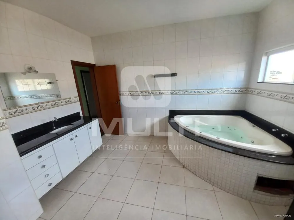 Casa, 5 quartos, 500 m² - Foto 5