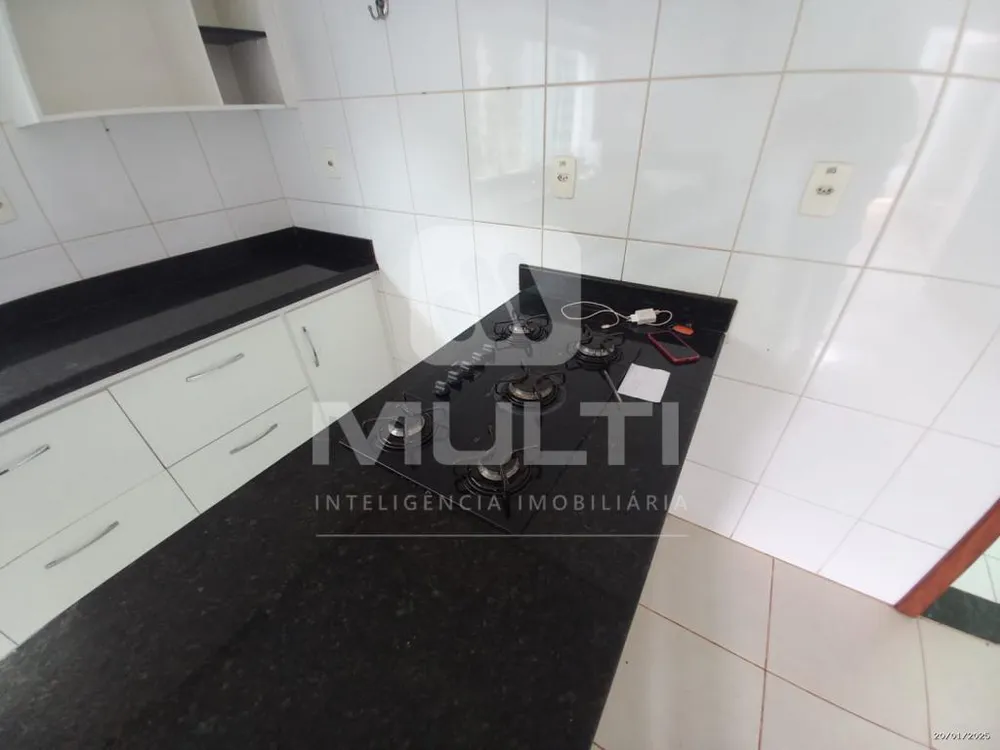 Casa, 5 quartos, 500 m² - Foto 8