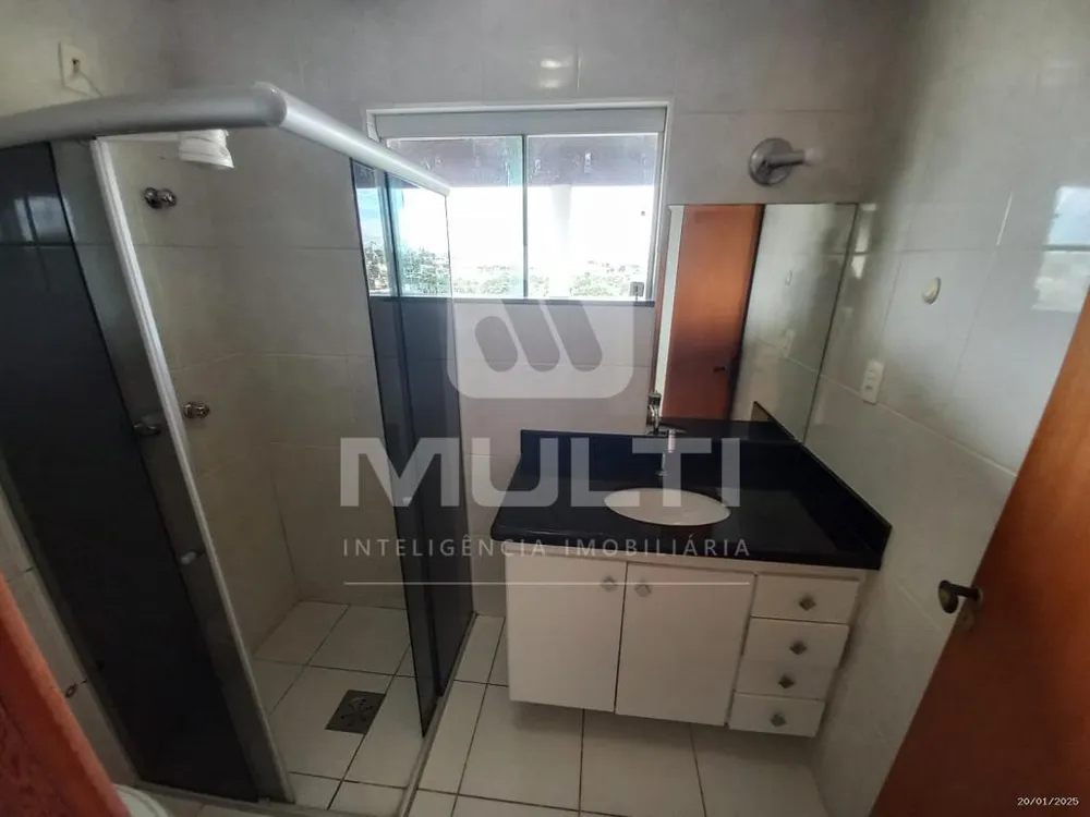 Casa, 5 quartos, 500 m² - Foto 6