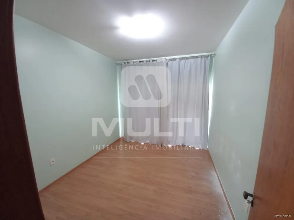 Casa, 5 quartos, 500 m² - Foto 4