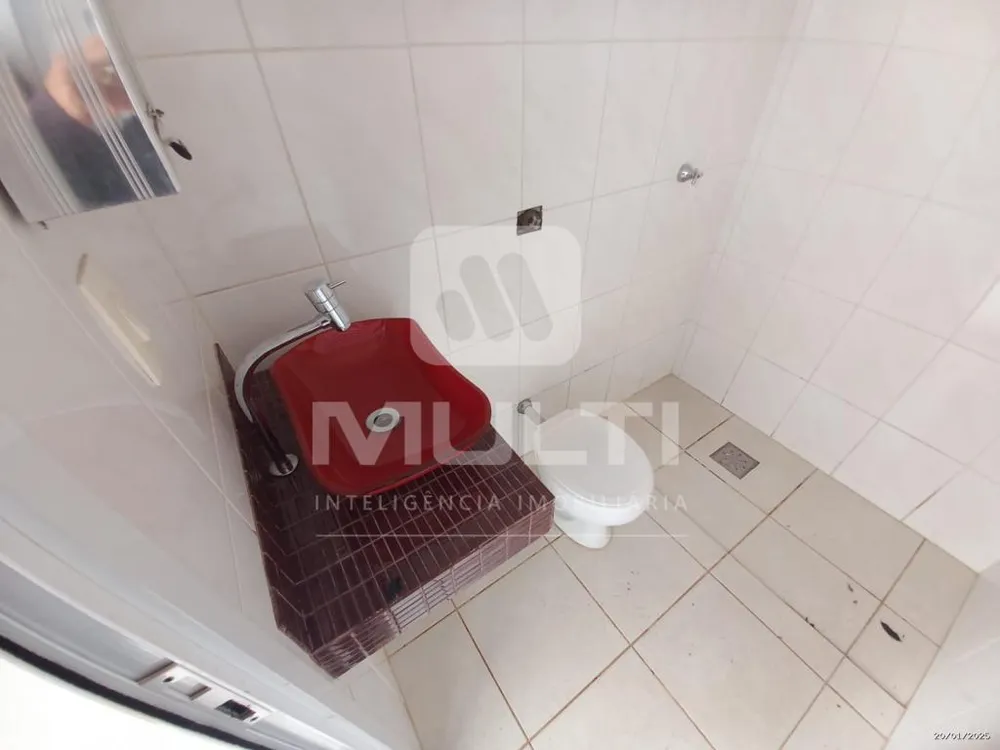 Casa, 5 quartos, 500 m² - Foto 11