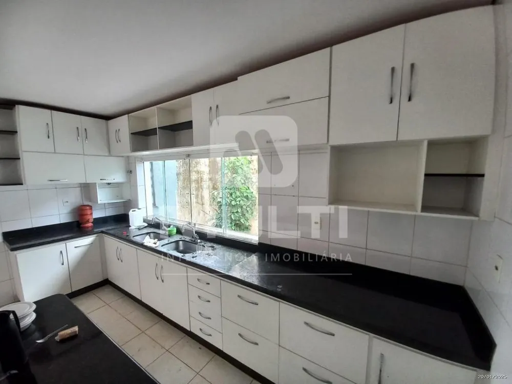 Casa, 5 quartos, 500 m² - Foto 7