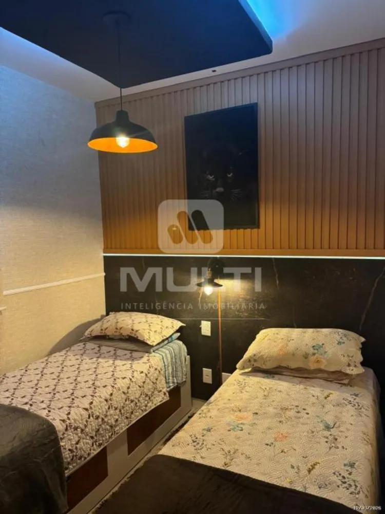 Apartamento, 2 quartos, 56 m² - Foto 3