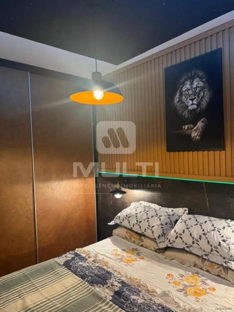 Apartamento, 2 quartos, 56 m² - Foto 4