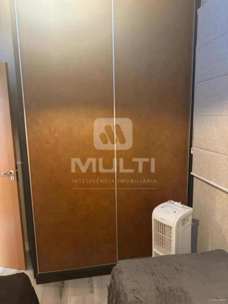 Apartamento, 2 quartos, 56 m² - Foto 4