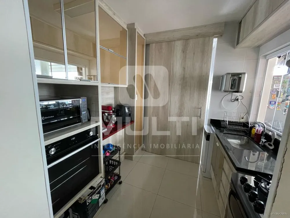 Cobertura, 3 quartos, 140 m² - Foto 2