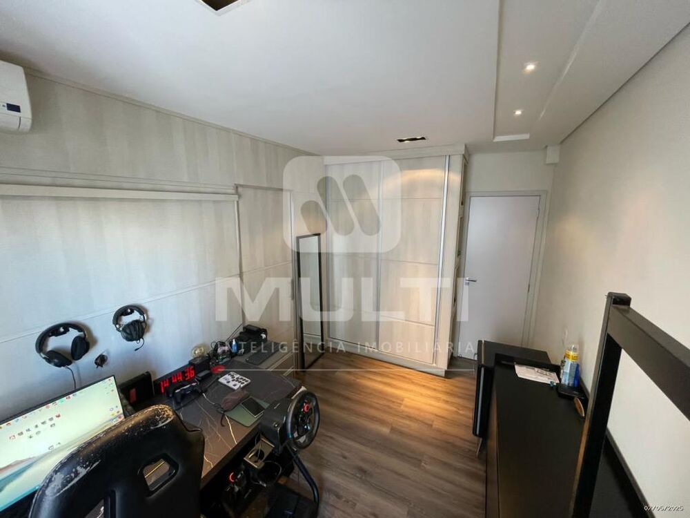 Cobertura, 3 quartos, 140 m² - Foto 16