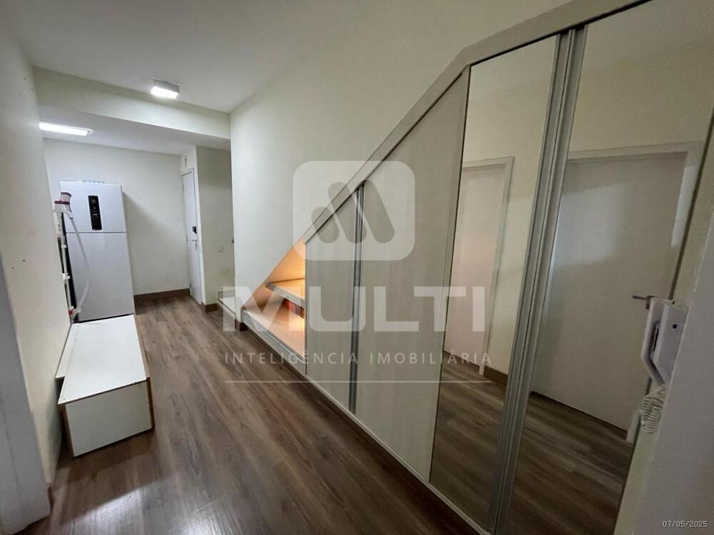 Cobertura, 3 quartos, 140 m² - Foto 18