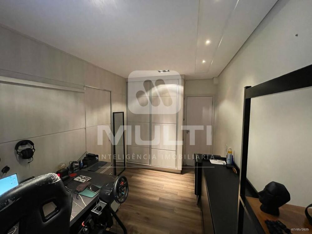 Cobertura, 3 quartos, 140 m² - Foto 20