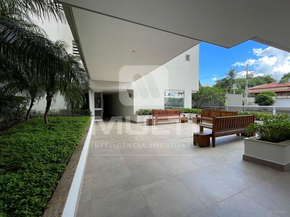 Cobertura, 3 quartos, 140 m² - Foto 23