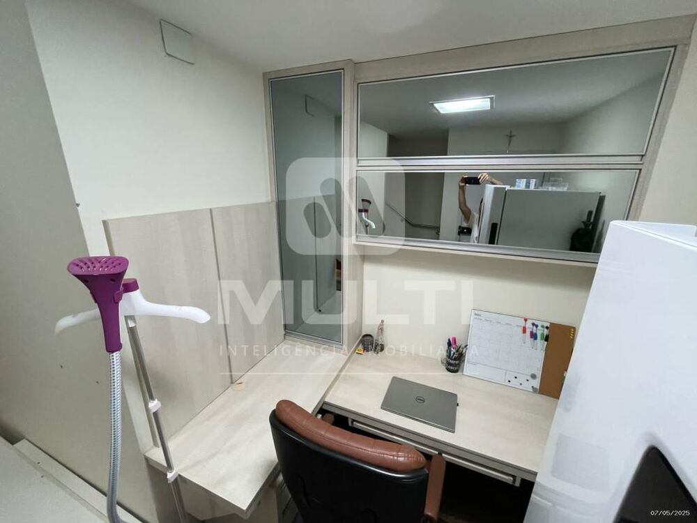 Cobertura, 3 quartos, 140 m² - Foto 19