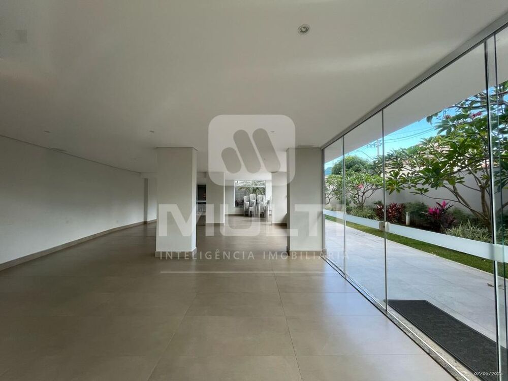 Cobertura, 3 quartos, 140 m² - Foto 24