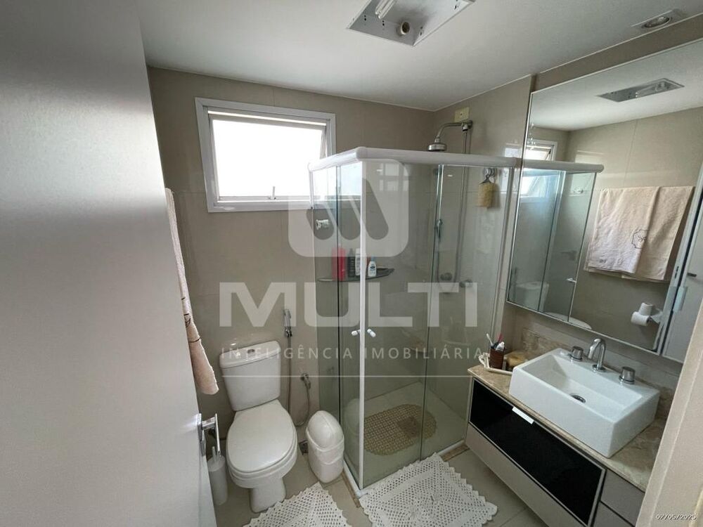 Cobertura, 3 quartos, 140 m² - Foto 10