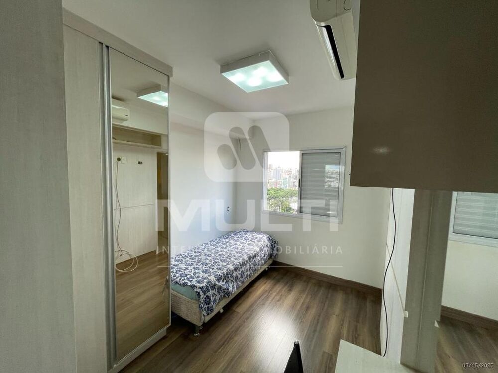 Cobertura, 3 quartos, 140 m² - Foto 9