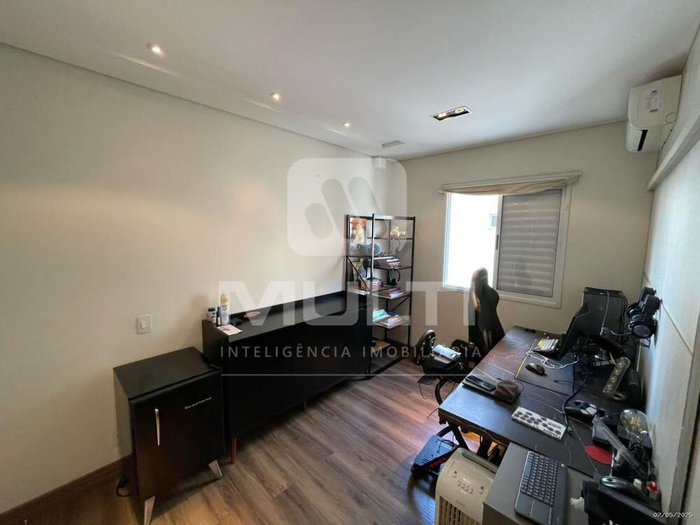 Cobertura, 3 quartos, 140 m² - Foto 15