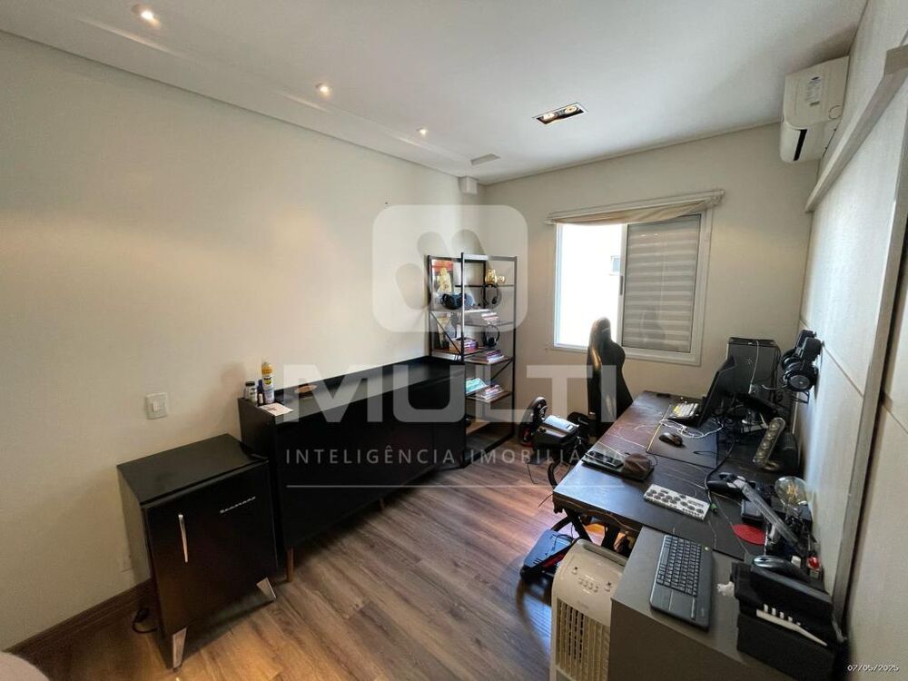 Cobertura, 3 quartos, 140 m² - Foto 11