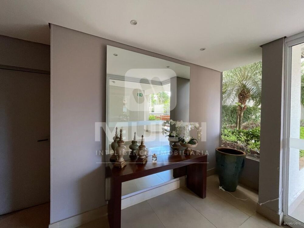 Cobertura, 3 quartos, 140 m² - Foto 21