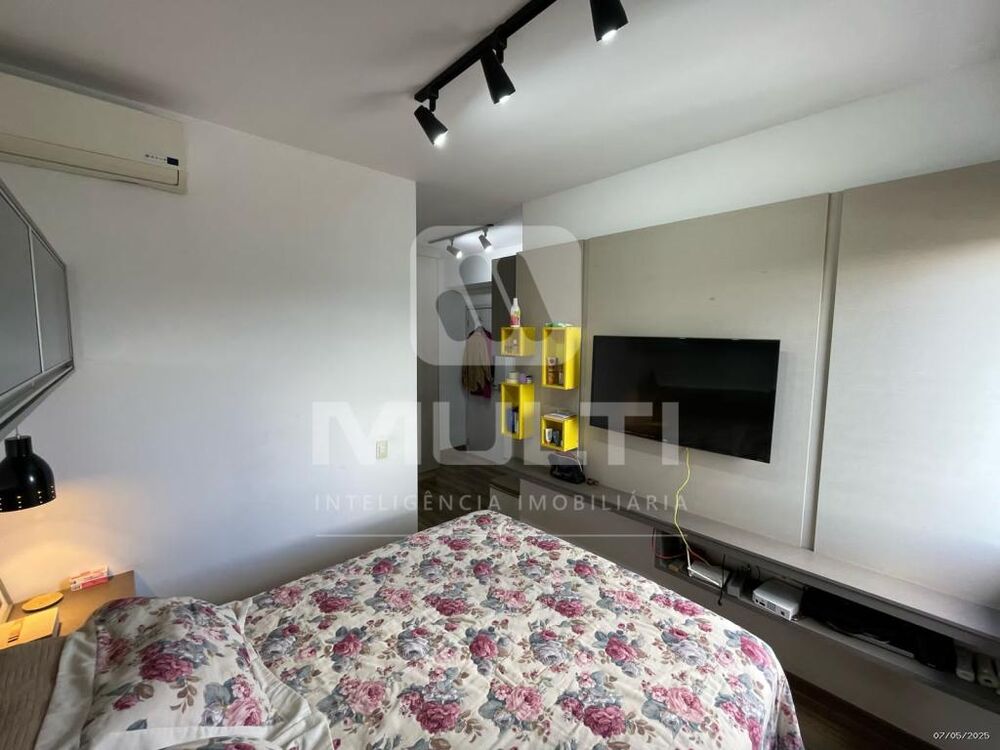 Cobertura, 3 quartos, 140 m² - Foto 17