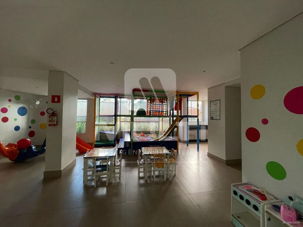 Cobertura, 3 quartos, 140 m² - Foto 22