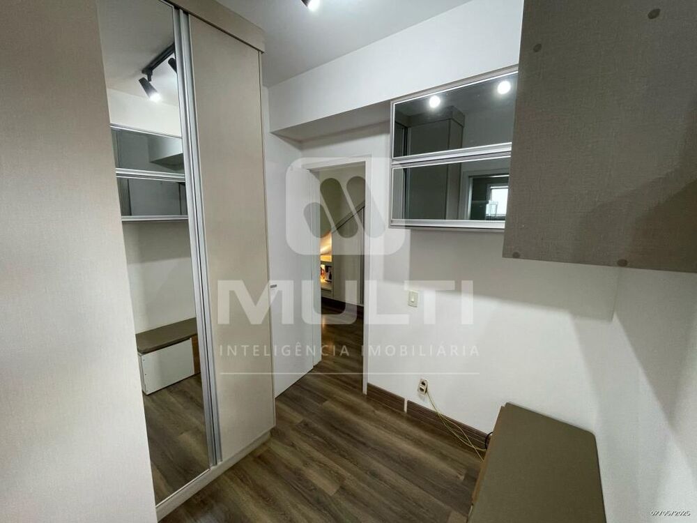 Cobertura, 3 quartos, 140 m² - Foto 12