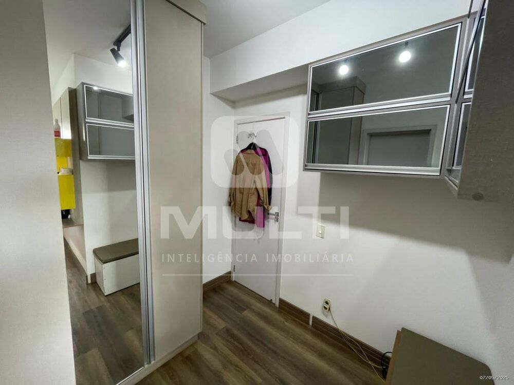 Cobertura, 3 quartos, 140 m² - Foto 13