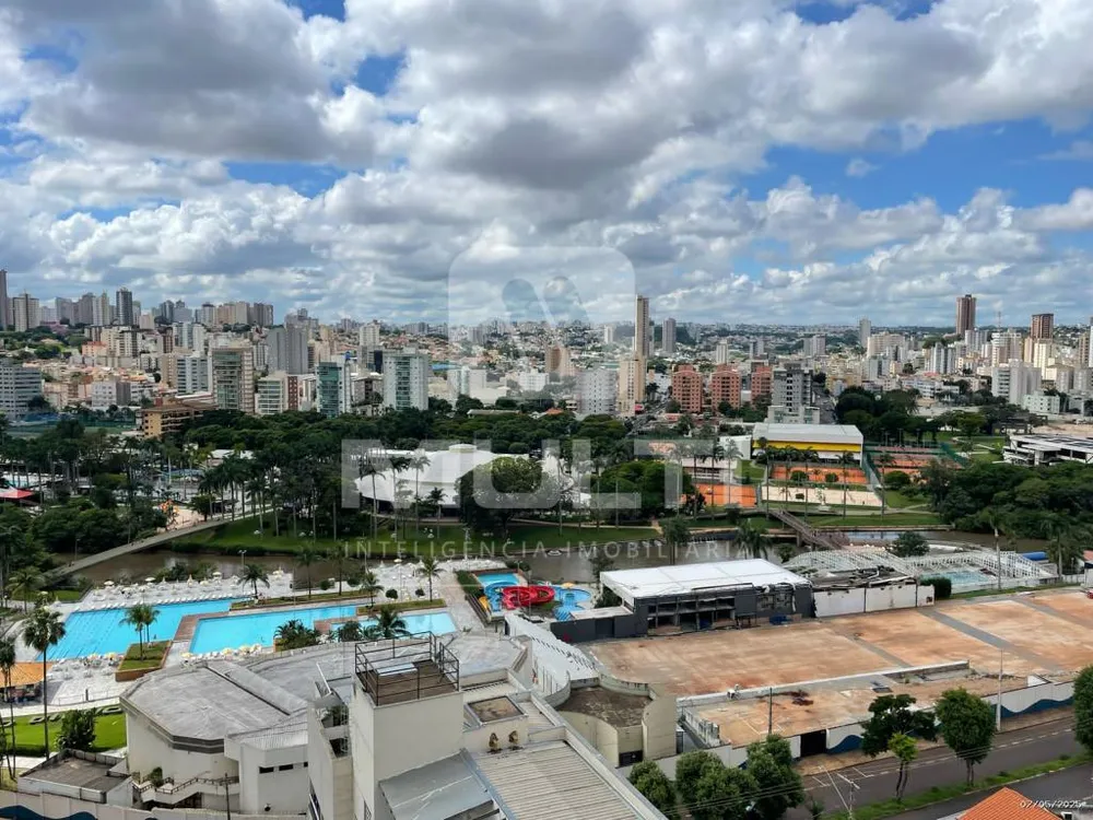 Cobertura, 3 quartos, 140 m² - Foto 25