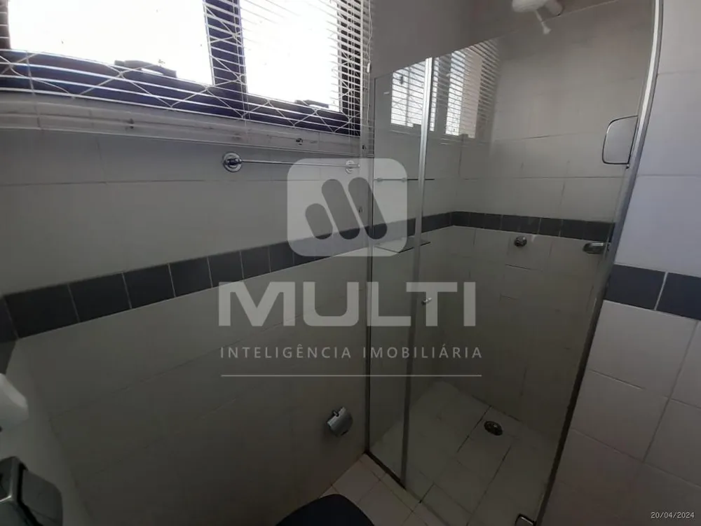 Apartamento, 3 quartos, 160 m² - Foto 6