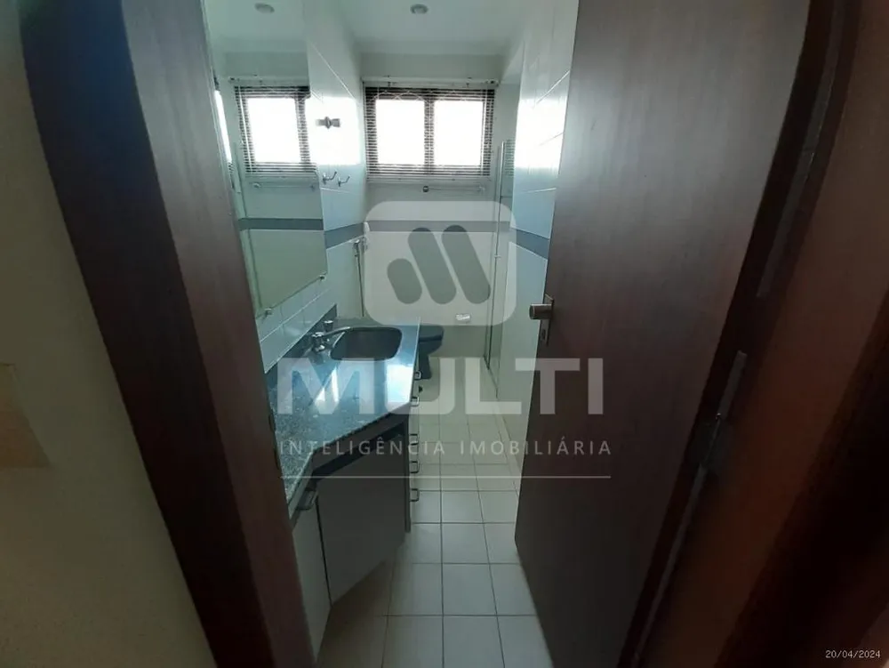 Apartamento, 3 quartos, 160 m² - Foto 7