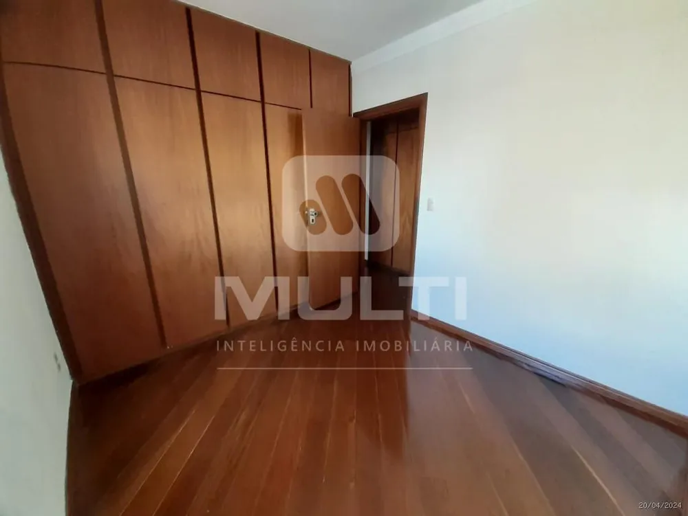 Apartamento, 3 quartos, 160 m² - Foto 4