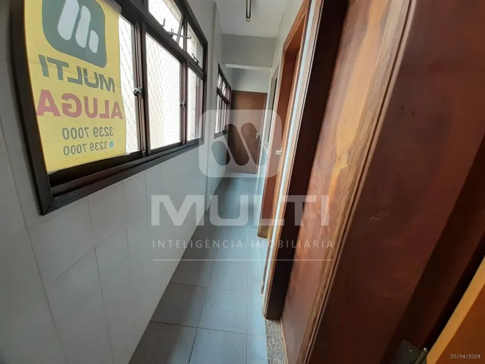 Apartamento, 3 quartos, 160 m² - Foto 8
