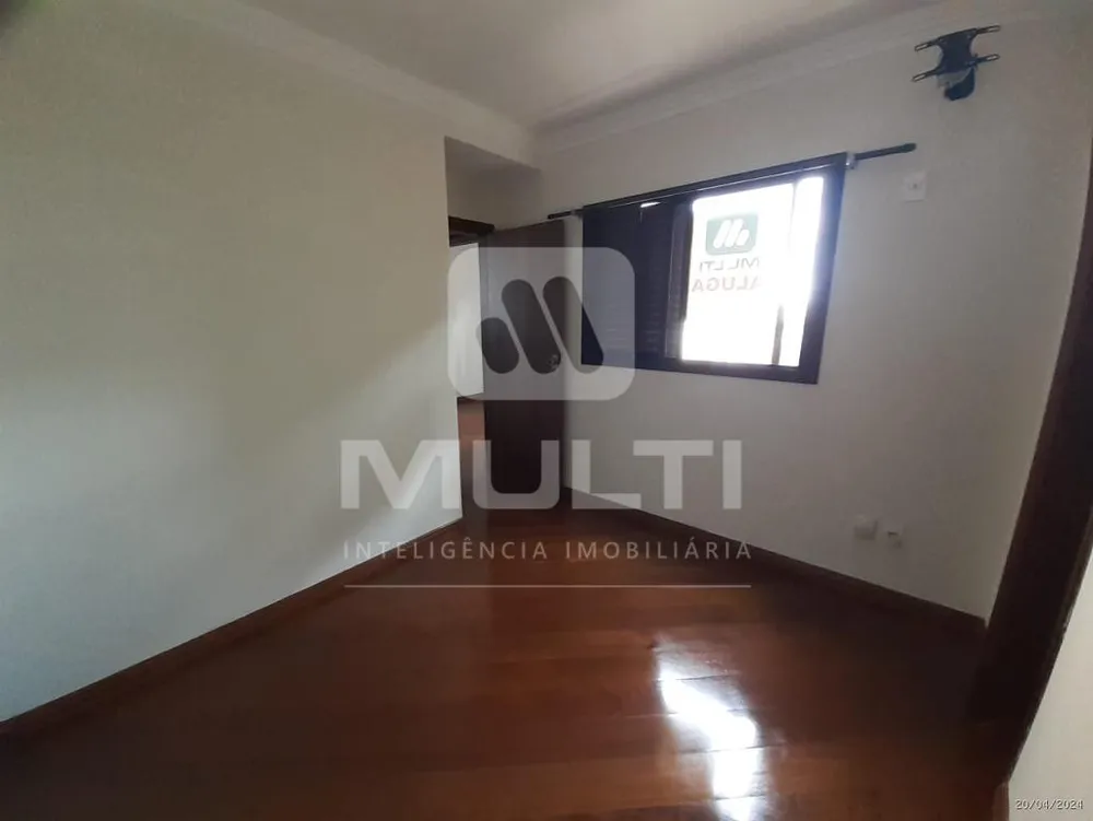 Apartamento, 3 quartos, 160 m² - Foto 3