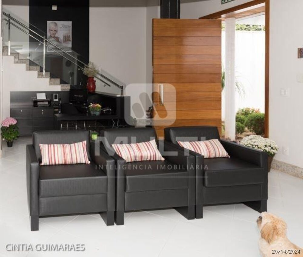Prédio Inteiro, 191 m² - Foto 11