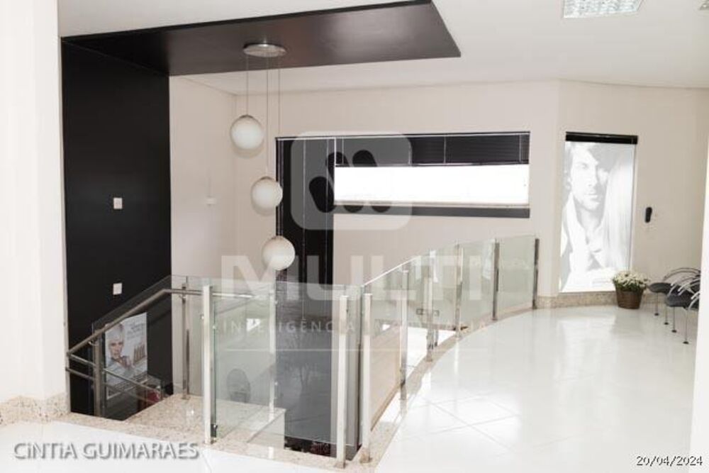 Prédio Inteiro, 191 m² - Foto 12