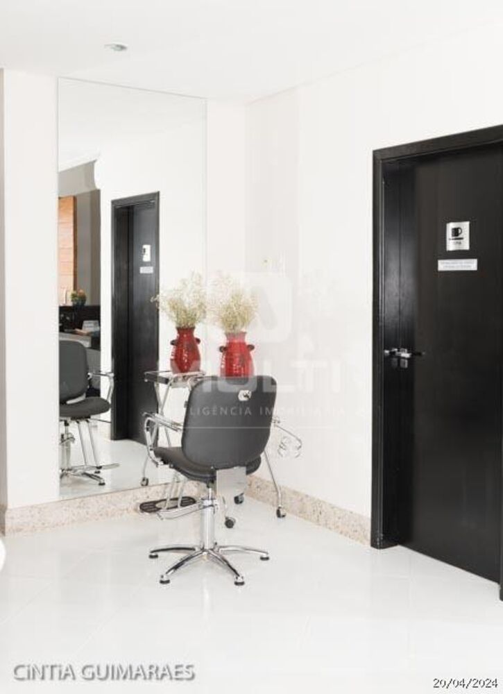 Prédio Inteiro, 191 m² - Foto 5