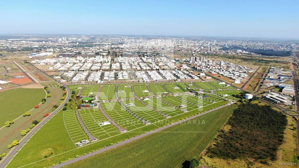 Terreno, 292 m² - Foto 3
