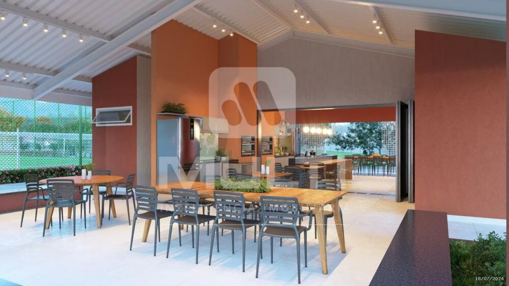 Terreno, 292 m² - Foto 4