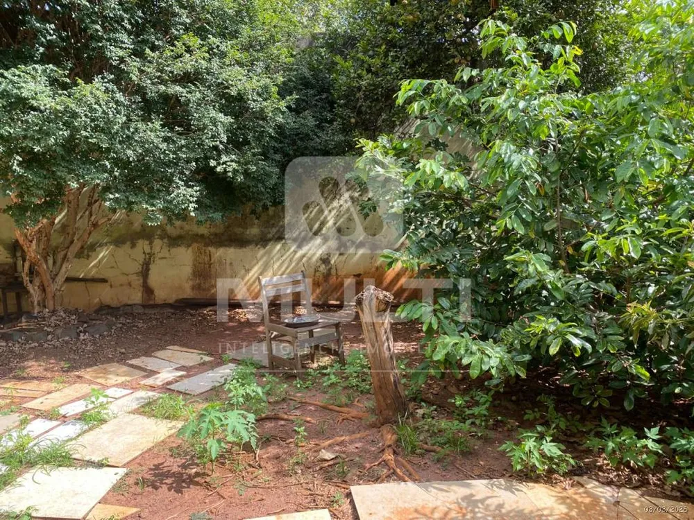 Casa, 2 quartos, 102 m² - Foto 9
