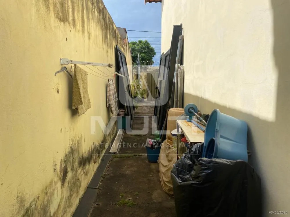 Casa, 2 quartos, 102 m² - Foto 8