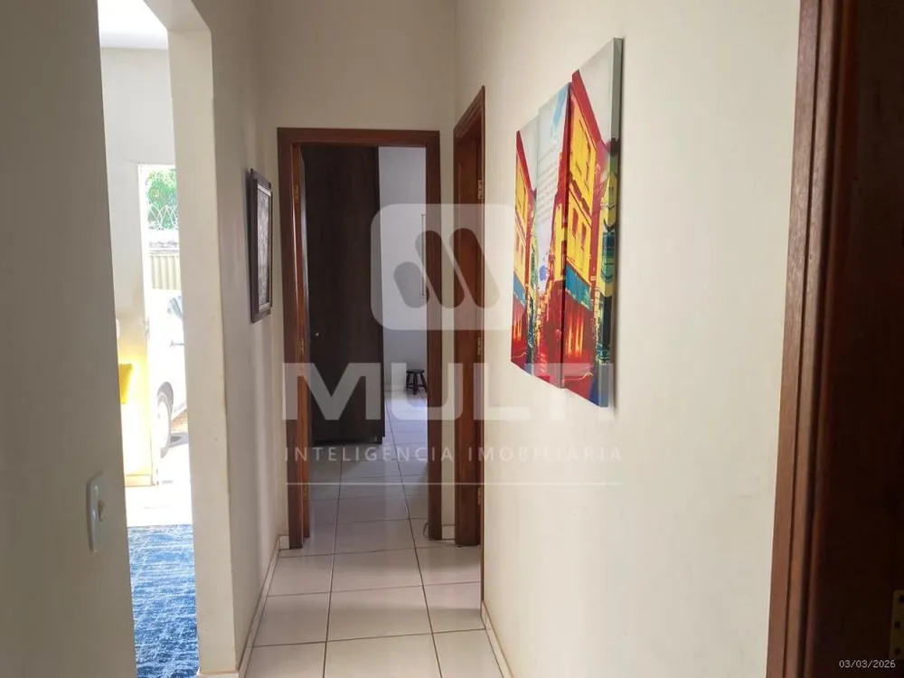 Casa, 2 quartos, 102 m² - Foto 6