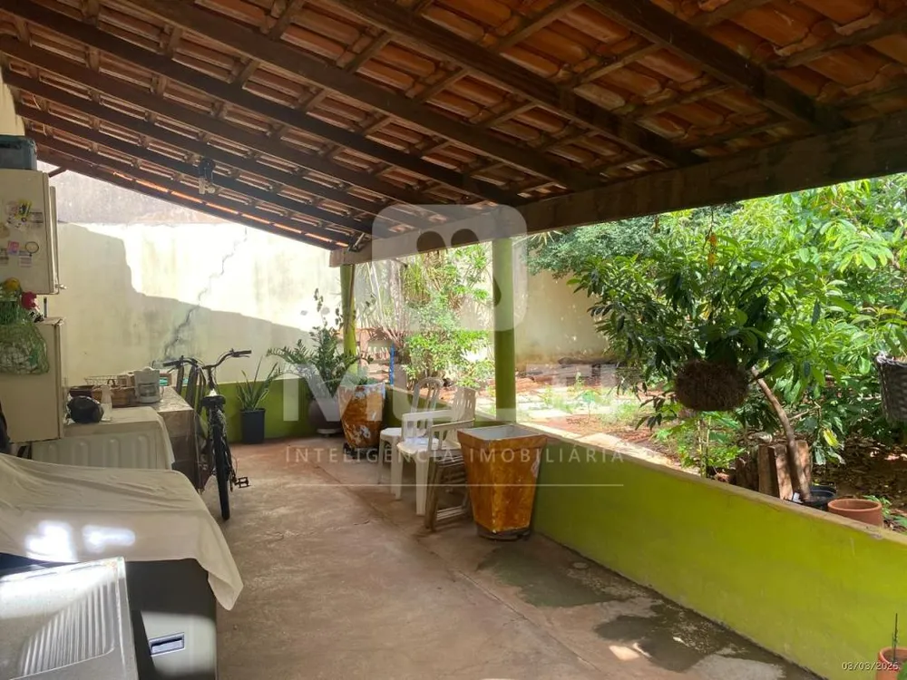 Casa, 2 quartos, 102 m² - Foto 10