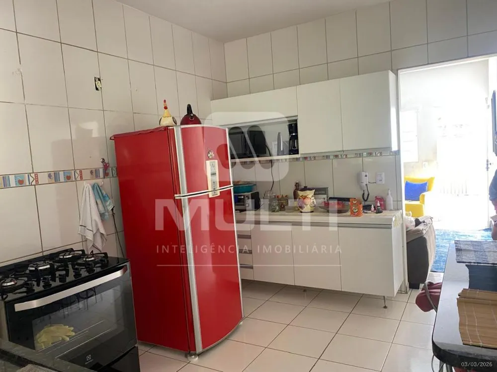 Casa, 2 quartos, 102 m² - Foto 7