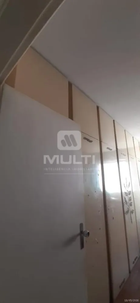 Casa, 7 quartos, 585 m² - Foto 7