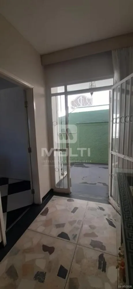 Casa, 7 quartos, 585 m² - Foto 6