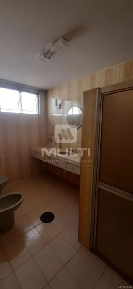 Casa, 7 quartos, 585 m² - Foto 10