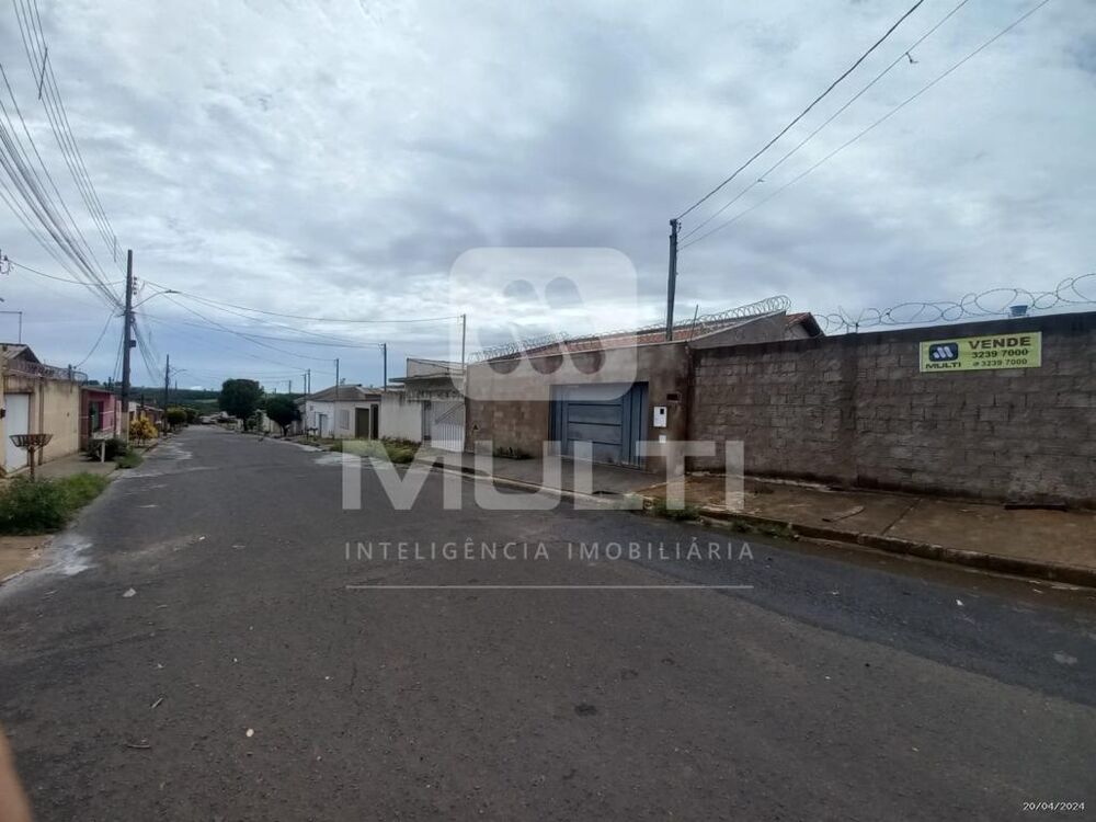 Terreno, 250 m² - Foto 3
