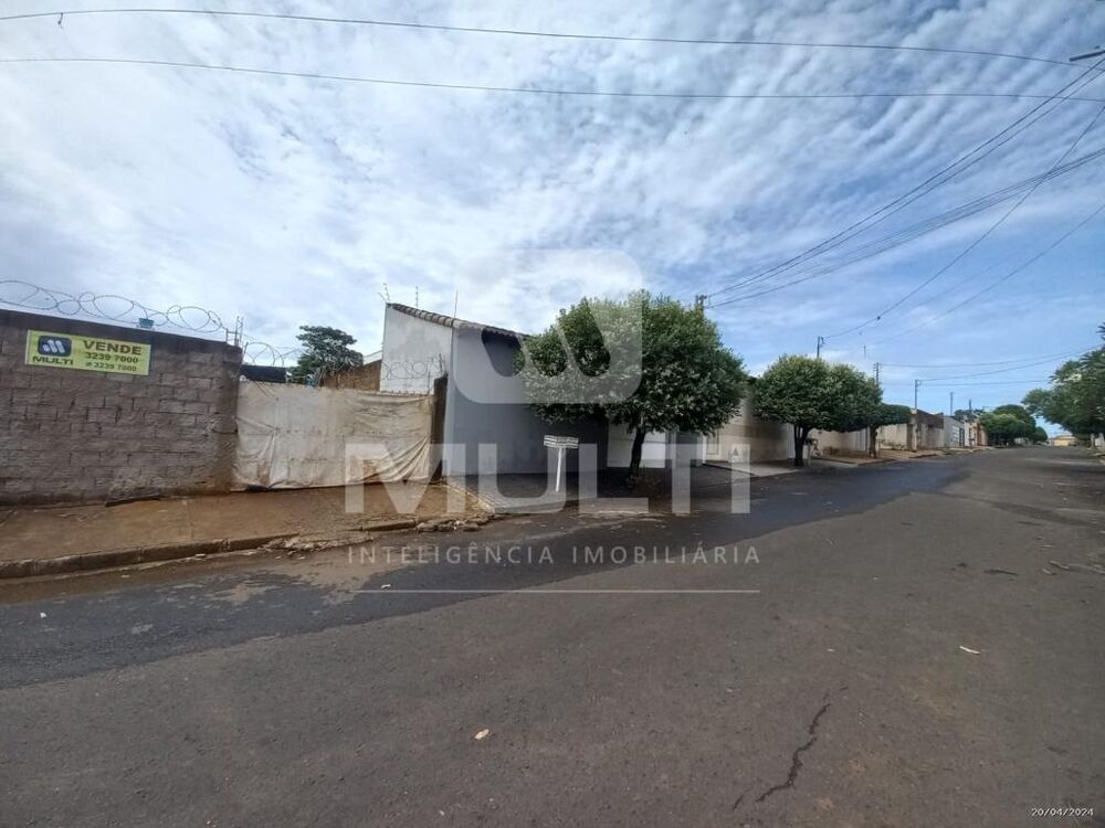 Terreno, 250 m² - Foto 2