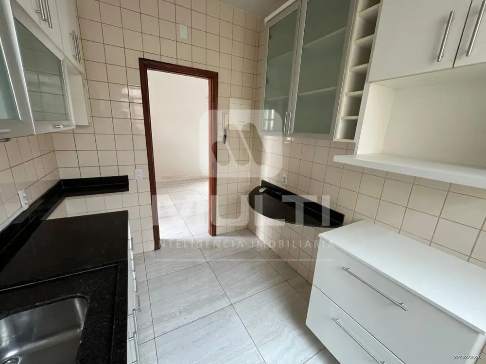 Casa, 3 quartos, 101 m² - Foto 8